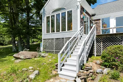63 Bradley Hill Road, Bristol, ME 04558 - Photo 33