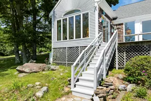 63 Bradley Hill Rd, Bristol, ME 04558 - Photo 33