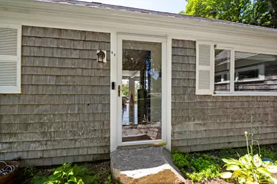 63 Bradley Hill Road, Bristol, ME 04558 - Photo 7