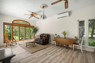 63 Bradley Hill Rd, Bristol, ME 04558 - Photo 19