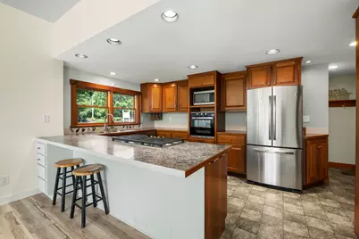 63 Bradley Hill Road, Bristol, ME 04558 - Photo 23