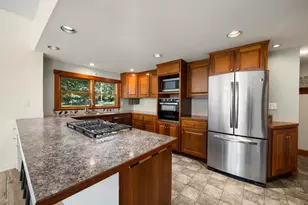 63 Bradley Hill Rd, Bristol, ME 04558 - Photo 25