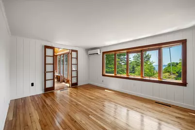 63 Bradley Hill Road, Bristol, ME 04558 - Photo 47