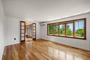 63 Bradley Hill Rd, Bristol, ME 04558 - Photo 47