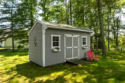 63 Bradley Hill Road, Bristol, ME 04558 - Photo 65