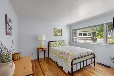 63 Bradley Hill Road, Bristol, ME 04558 - Photo 37