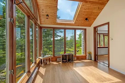63 Bradley Hill Road, Bristol, ME 04558 - Photo 51
