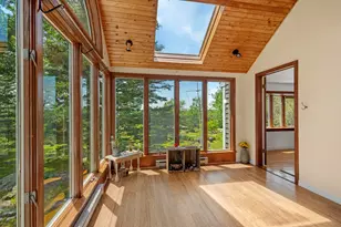 63 Bradley Hill Rd, Bristol, ME 04558 - Photo 51