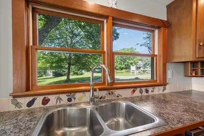 63 Bradley Hill Road, Bristol, ME 04558 - Photo 29