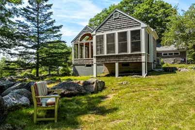 63 Bradley Hill Road, Bristol, ME 04558 - Photo 57