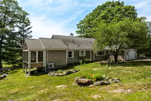 63 Bradley Hill Rd, Bristol, ME 04558 - Photo 3