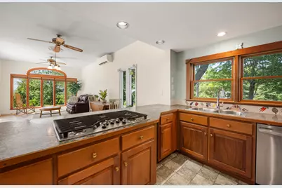 63 Bradley Hill Road, Bristol, ME 04558 - Photo 27