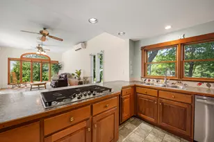 63 Bradley Hill Rd, Bristol, ME 04558 - Photo 27