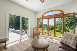 63 Bradley Hill Rd, Bristol, ME 04558 - Photo 21