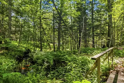 19_8_1A Flying Point Road, Freeport, ME 04032 - Photo 21