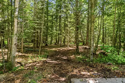 19_8_1A Flying Point Road, Freeport, ME 04032 - Photo 17