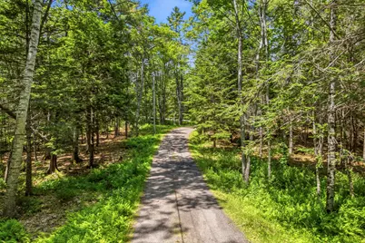 19_8_1A Flying Point Road, Freeport, ME 04032 - Photo 31