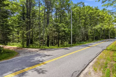 19_8_1A Flying Point Road, Freeport, ME 04032 - Photo 29
