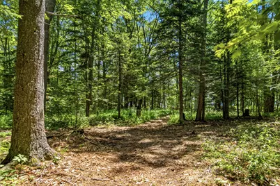 19_8_1A Flying Point Road, Freeport, ME 04032 - Photo 19
