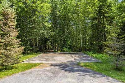 19_8_1A Flying Point Road, Freeport, ME 04032 - Photo 33