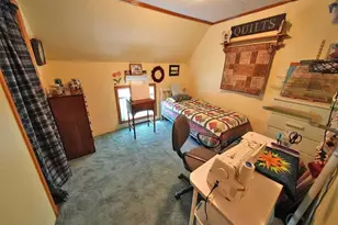 66 Pearce Ave, Houlton, ME 04730 - Photo 39