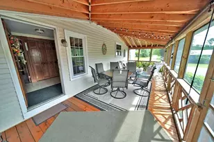 66 Pearce Ave, Houlton, ME 04730 - Photo 5