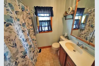 66 Pearce Avenue, Houlton, ME 04730 - Photo 31
