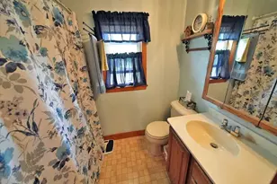 66 Pearce Ave, Houlton, ME 04730 - Photo 31