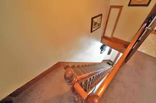 66 Pearce Ave, Houlton, ME 04730 - Photo 27