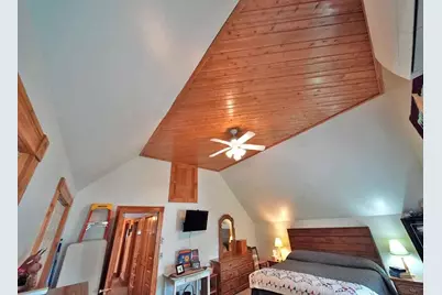 66 Pearce Avenue, Houlton, ME 04730 - Photo 45