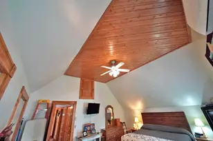 66 Pearce Ave, Houlton, ME 04730 - Photo 45