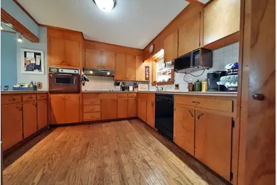 66 Pearce Avenue, Houlton, ME 04730 - Photo 13