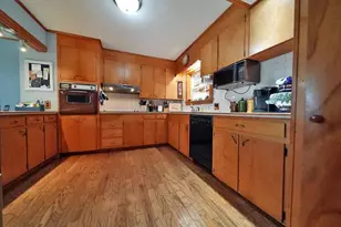 66 Pearce Ave, Houlton, ME 04730 - Photo 13