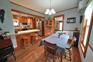 66 Pearce Ave, Houlton, ME 04730 - Photo 9