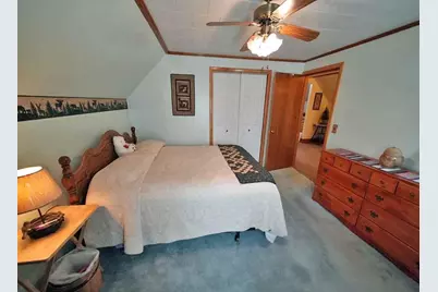 66 Pearce Avenue, Houlton, ME 04730 - Photo 33