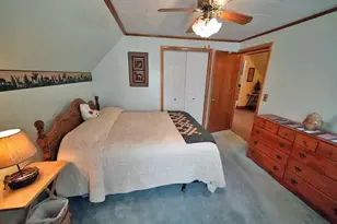 66 Pearce Ave, Houlton, ME 04730 - Photo 33