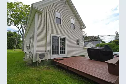 66 Pearce Avenue, Houlton, ME 04730 - Photo 53