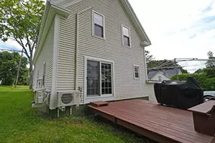 66 Pearce Ave, Houlton, ME 04730 - Photo 53