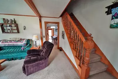 66 Pearce Avenue, Houlton, ME 04730 - Photo 21