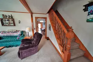 66 Pearce Ave, Houlton, ME 04730 - Photo 21