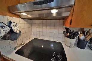 66 Pearce Ave, Houlton, ME 04730 - Photo 11