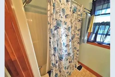 66 Pearce Avenue, Houlton, ME 04730 - Photo 29