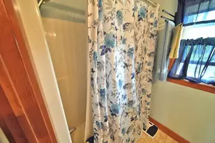 66 Pearce Ave, Houlton, ME 04730 - Photo 29