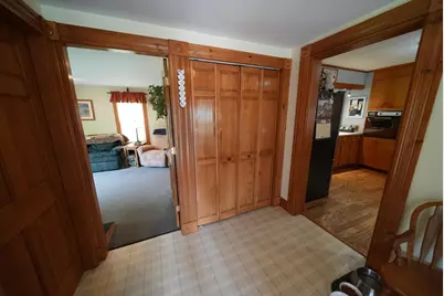 66 Pearce Avenue, Houlton, ME 04730 - Photo 25