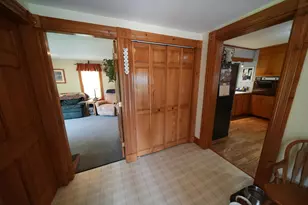 66 Pearce Ave, Houlton, ME 04730 - Photo 25