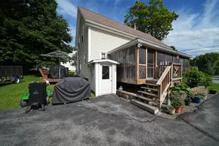 66 Pearce Ave, Houlton, ME 04730 - Photo 67