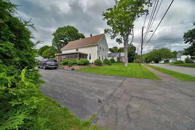 66 Pearce Avenue, Houlton, ME 04730 - Photo 51