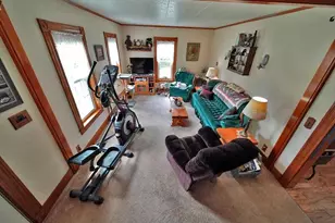 66 Pearce Ave, Houlton, ME 04730 - Photo 19