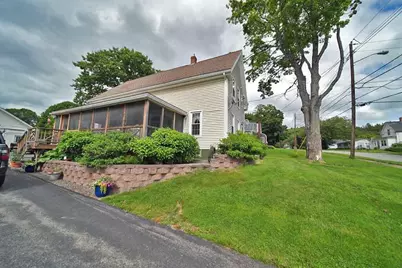 66 Pearce Avenue, Houlton, ME 04730 - Photo 49