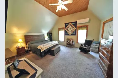 66 Pearce Avenue, Houlton, ME 04730 - Photo 41